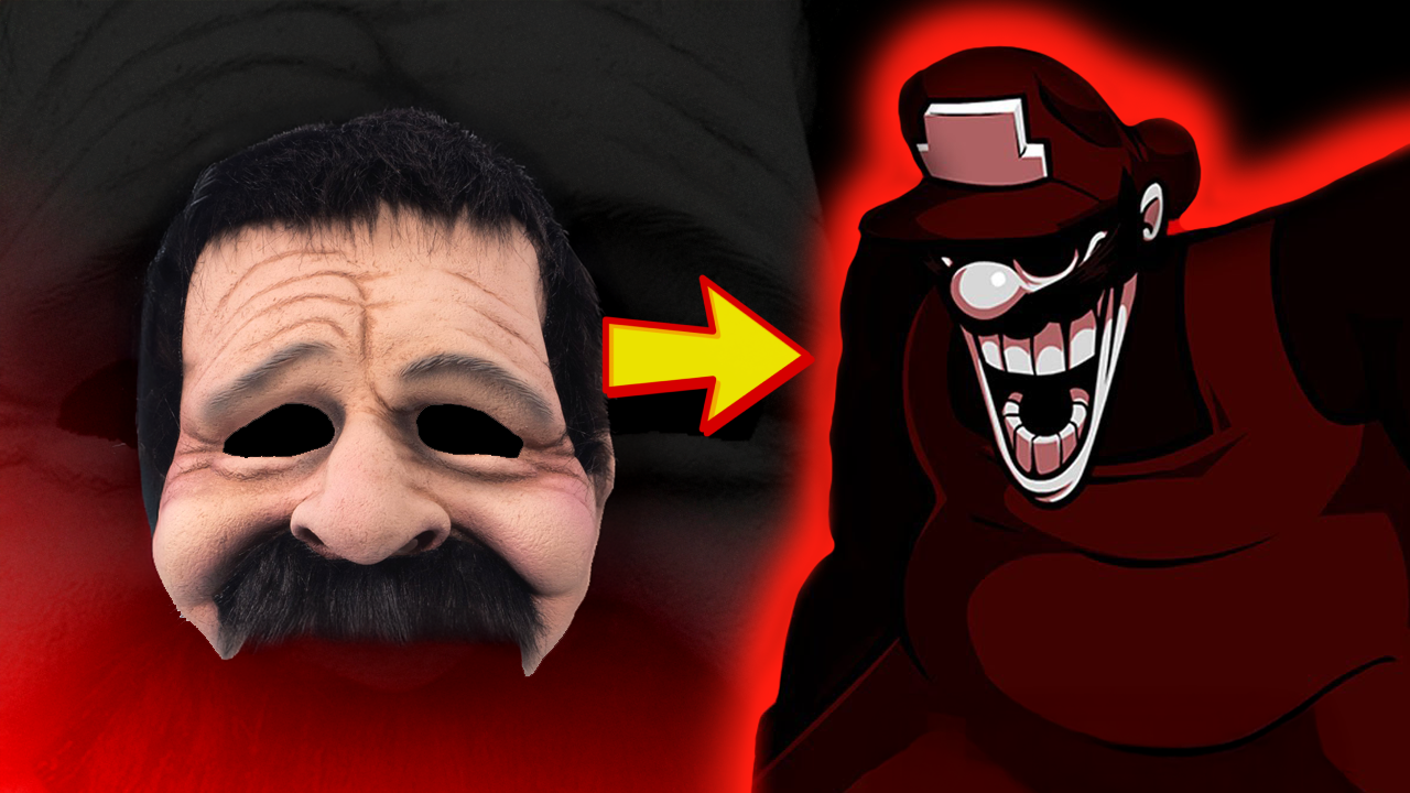 Load video: 