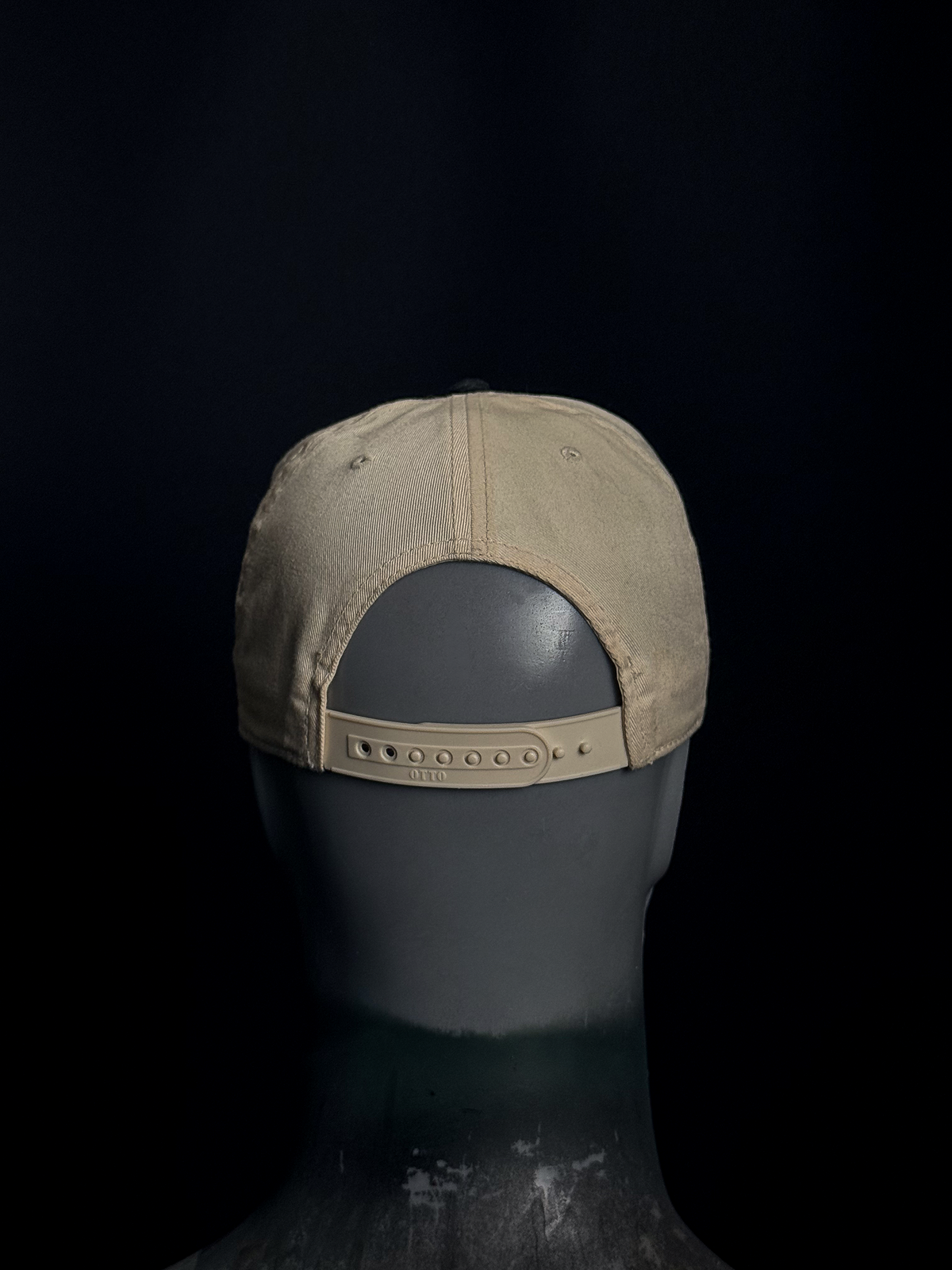 Slay Snapback