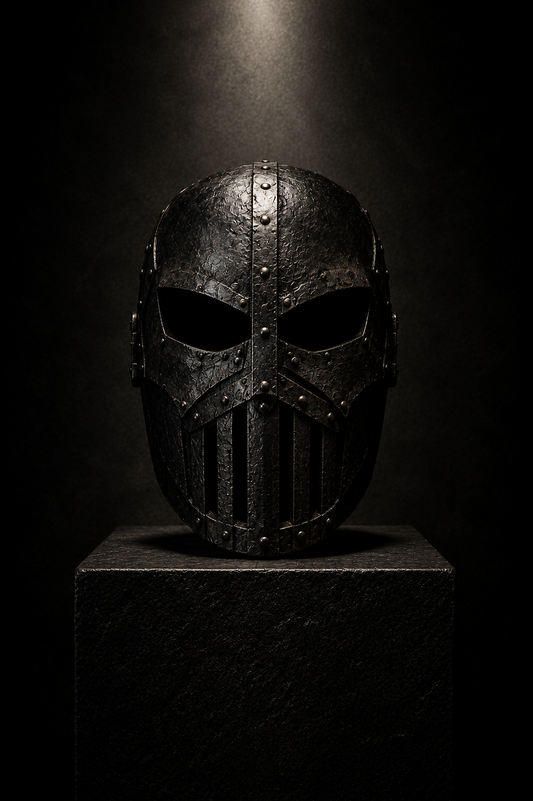 Executioner