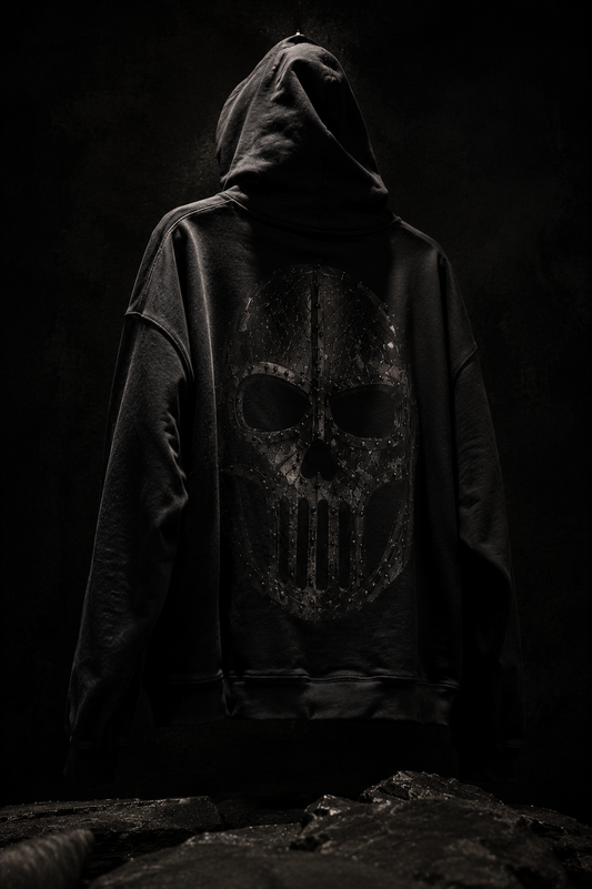 Apparel Design